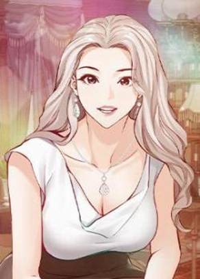 樱花动漫网官网韩漫精选